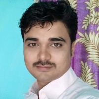 Satyam Saurabh