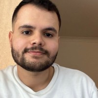 Luiz Felipe
