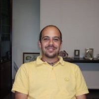 Fabio De Pascale