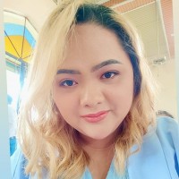 Princess Bonifacio
