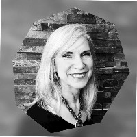 Dr Marge Marker, BCND