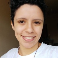 Mari Costa
