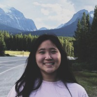 Kate E. Paik