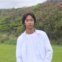 Exel Chrystiawan