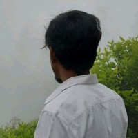 Vijay Albert