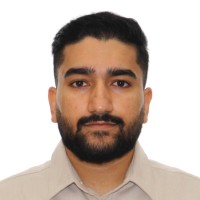 Gaurav Daura