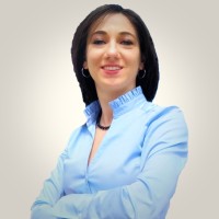 Valeria Casari
