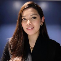 Anna Lyn J.