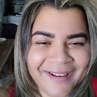 Sirlene Pereira