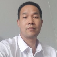 王瑞刚
