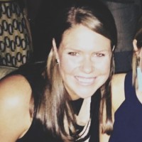 Amy Gilbert