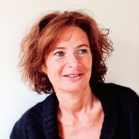 Fabienne Planchenot