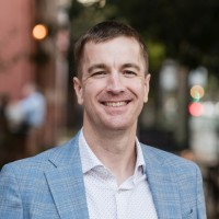 Stephen N.