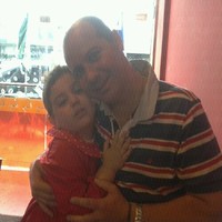 edivandro macedo de almeida