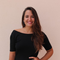 Clara Roque Palacios