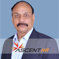 Pradeep Srivastava