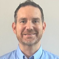 Adam Gregg