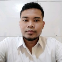 Miftahol Arifin