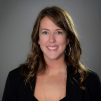 Stephanie Tussey