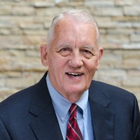 Jack Bryer  Realtors