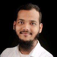 Husain Kader