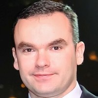 Andrey Titov