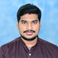 Siva Sai Manikanta Nocharla