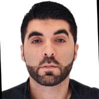 Mohammad Baradaie