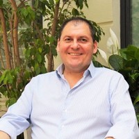Dante Ribulotta