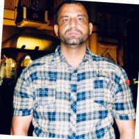 Sajjad Hyder