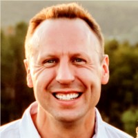 Duncan Kasukonis, PMP