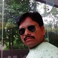 Manjunath Paili
