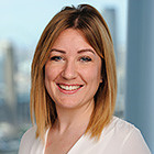Abbie Graham