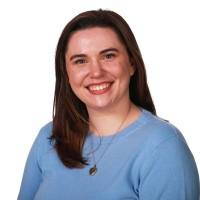 Gillian Arthur