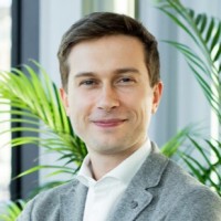 Tomek Kasperski 📦