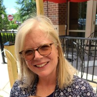 Cathy Kalweit, Cfp®, Crpc®, Awma®