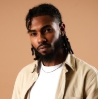 Quinton Reynolds