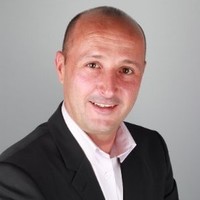 Fabien Petit