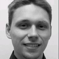 Nikolaj Lodberg Andersen