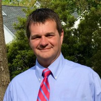 Brian Sumner