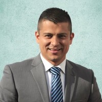 Cesar Lucas