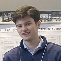 Liam Davison