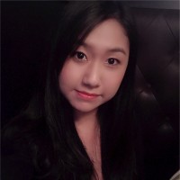 Shumin Cai