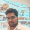 Thivan Oli