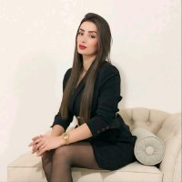 cynthia nassif