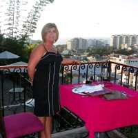 Vilma Katsantonis