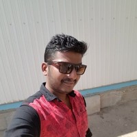 Swaroop Kb
