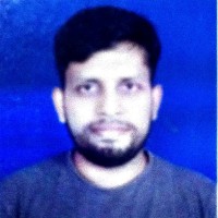 Swadhin Padhy