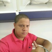 Moises Souza