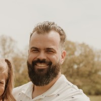 Brandon Hunter, Pmp
